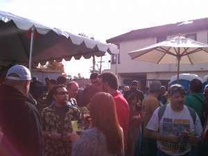 IMAG0523