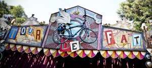 TDFMain