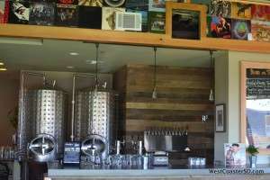 Amplified Ale Works