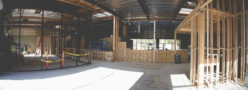 union pano 01-001