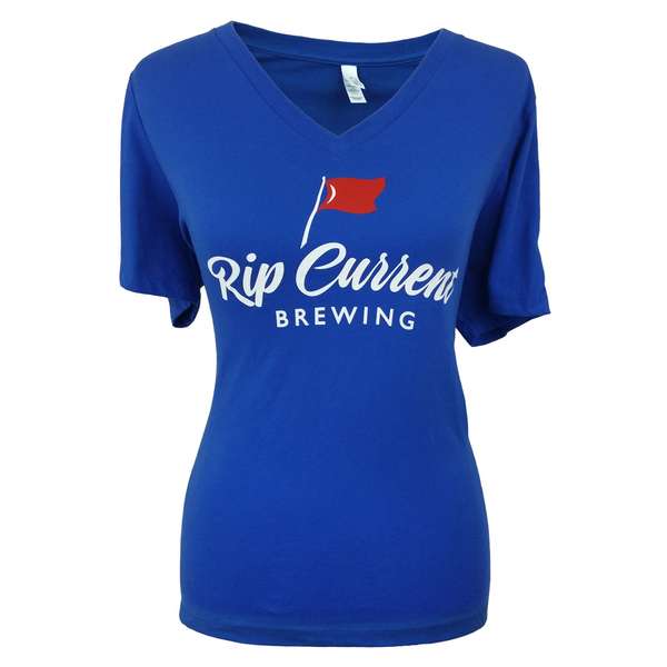 rip-current-brewing-womenst-shirt-1