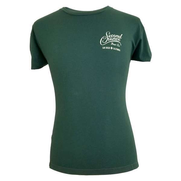 second-chance-green-beer-lounge-tee-1