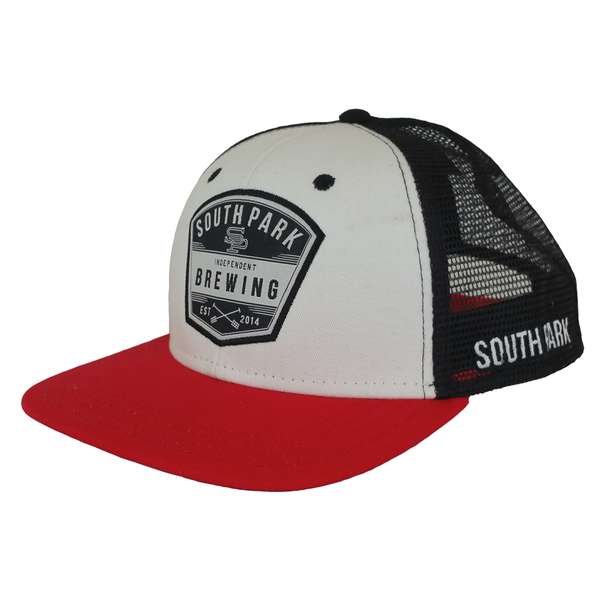 south-park-brewing-hat-red-2